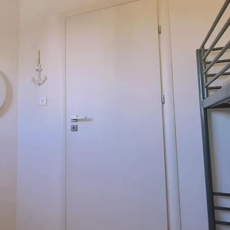 Apartamento Vivid *