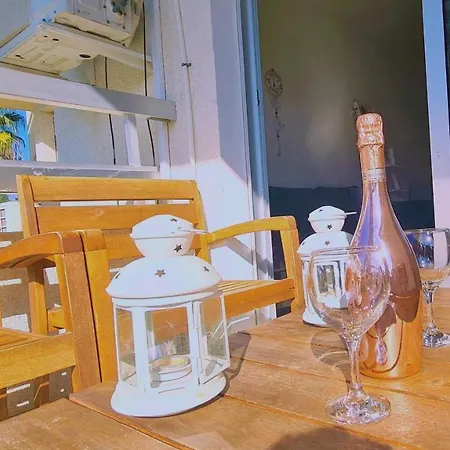 Vivid Apartamento *