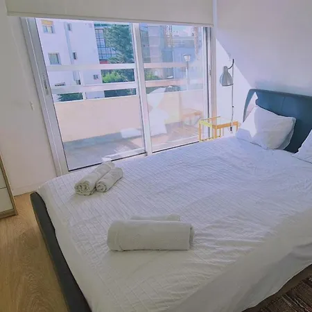 Vivid Apartamento